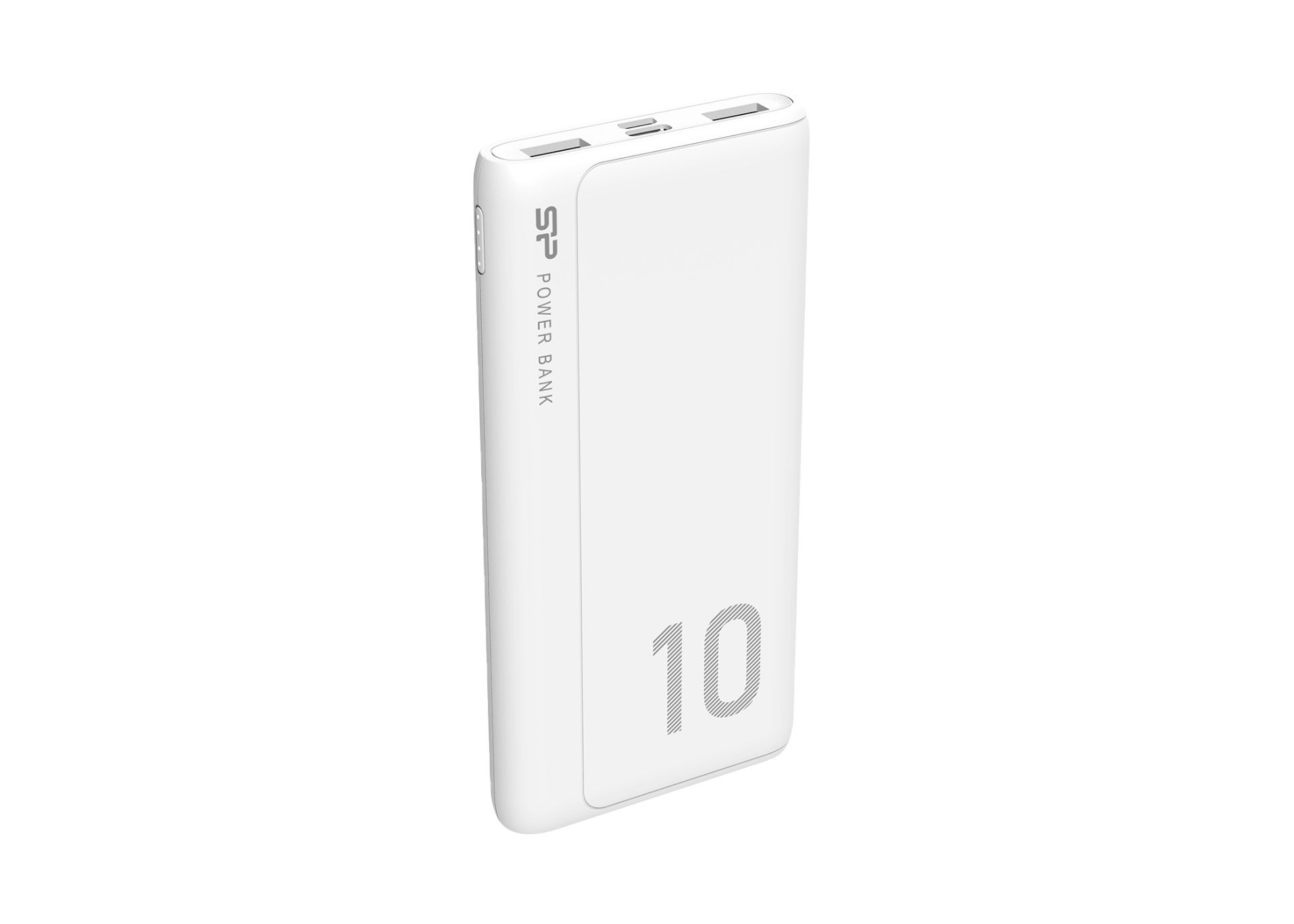 siliconpower-Power Bank-GP15-2100x1500_5-2